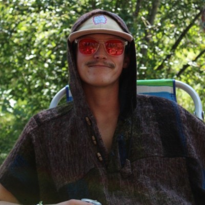 Kyle Jennings